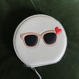 Coach Coin Purse